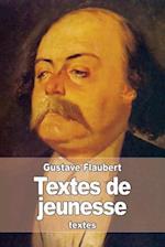 Textes de Jeunesse