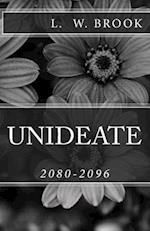 Unideate