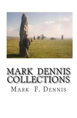 Mark Dennis