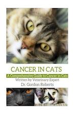 Cancer in Cats
