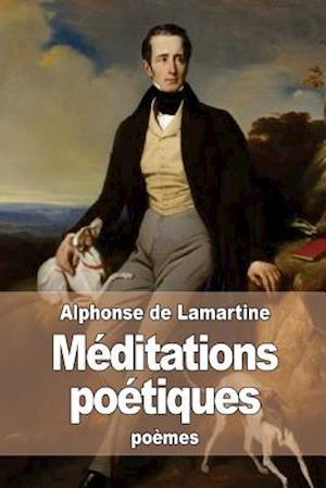 Méditations poétiques