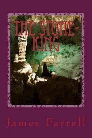 The Stone-King