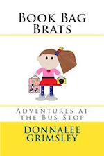 Book Bag Brats