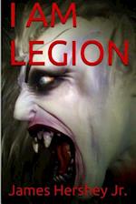 I Am Legion