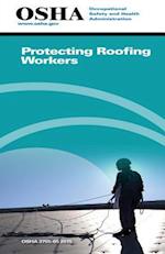 Protecting Roofing Workers