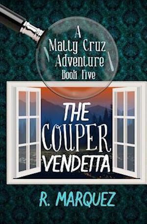 The Couper Vendetta