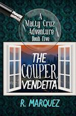 The Couper Vendetta