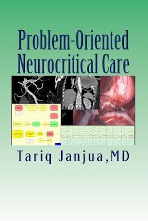 Problem-Oriented Neurocritical Care