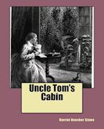 Uncle Tom's Cabin