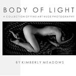 Body of Light