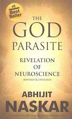 The God Parasite