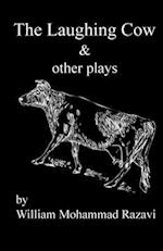 The Laughing Cow & other plays