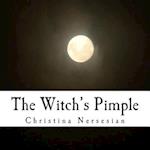 The Witch's Pimple