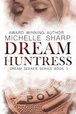 Dream Huntress