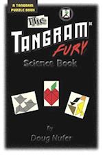 Tangram Fury Science Book