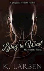 Lying in Wait