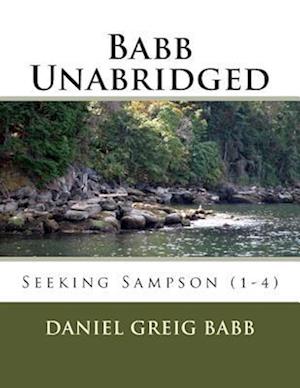 Babb Unabridged