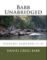 Babb Unabridged