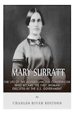 Mary Surratt