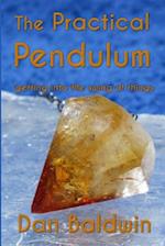 The Practical Pendulum