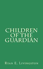 Children of the Guardian