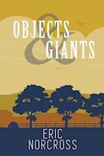 Objects & Giants