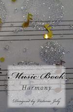 Music Book