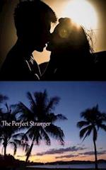 The Perfect Stranger