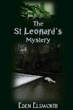 The St Leonard's Mystery