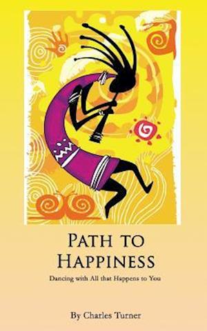 Path to Happiness