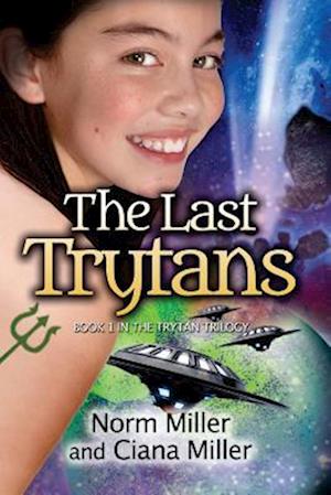 The Last Trytans