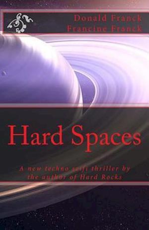 Hard Spaces