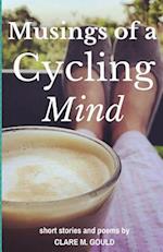 Musings of a Cycling Mind