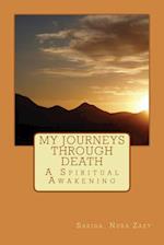 My Journeys Through Death