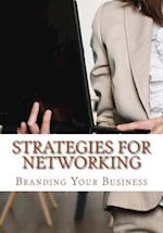 Strategies for Networking