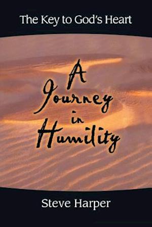 A Journey in Humility