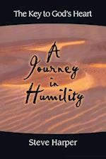 A Journey in Humility