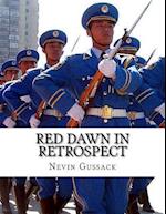 Red Dawn in Retrospect