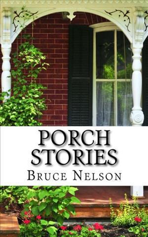 Porch Stories