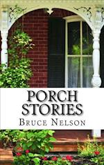 Porch Stories