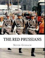The Red Prussians