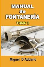 Manual de Fontaneria