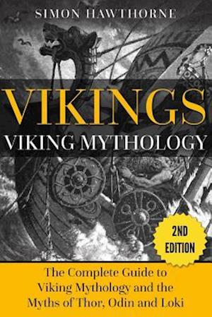 Vikings