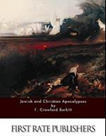 Jewish and Christian Apocalypses