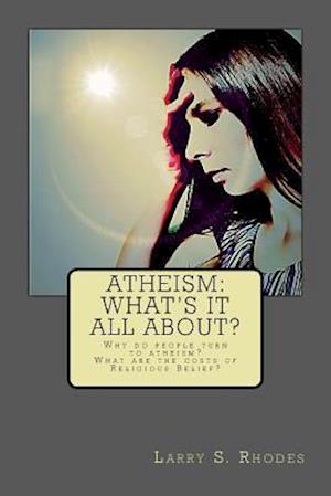 Atheism