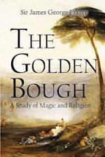 The Golden Bough