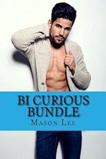 Bi Curious Bundle