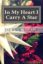 In My Heart I Carry a Star