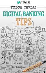 Digital Banking Tips