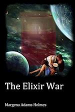 The Elixir War